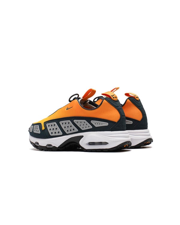 Nike WMNS Air Max SNDR | HJ8080-700 | AFEW STORE